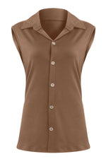 c28d1296-d67c-47d0-85a8-393cbce16be8-Max-Origin