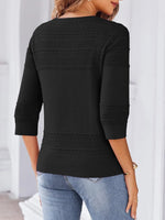 c2938043-b9f1-406e-b297-b53ddb4d1469-Max-Origin