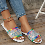 c2a91a2f100a4021bf85f78c0bf5fd06-Max-Origin