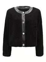 c2aced881cf74f4ca365308ee4ccc265-Max-Origin