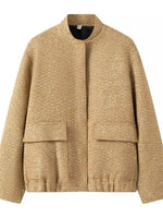 c2b3d838639d4406a9af94f091863871-Max-Origin