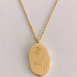 c2bb52e1-3d3e-43e4-8d48-fb77d55fd0d1-Max-Origin