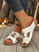 c2c45a45-ef54-4114-a76f-d3ccf39820ea-Max-Origin