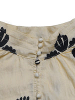 c2d1302b25d84e6d97a7278a21c5c74a-Max-Origin