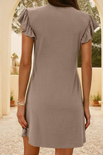 c2e6bd58-006d-4540-8ae2-e0f18df7cf9a-Max