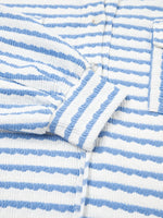 c2e7781aa81c41c38a9efb394819934c-Max-Origin