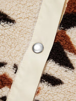 c2e84d7fb4cd4f1e98d55acaa5a5f662-Max-Origin