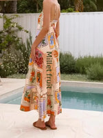 c2ea59d118a141a8802f81734c0753fe-Max-Origin