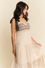 c2f4f2c8d240435a8ee57e9c9b7301a7-Max-Origin