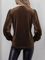 c2fa2b39ff084656a46f619edab5419c-Max-Origin