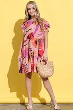 c2fa81e777644d87a251a4b72b4de840-Max-Origin