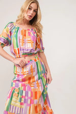 c2faa774e8c94475bdb33e4ce0b23e48-Max-Origin