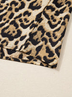 c304cc8b97b848348acb583830150d63-Max-Origin