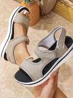 c310e859b65b4f23a8b5bf2b27b64d68-Max-Origin