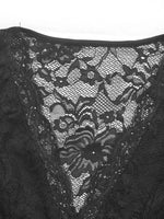 c3120c44-ec70-4630-9ed5-c2447042add3-Max-Origin