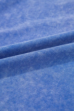 c31ae68c-563c-4baf-a0d3-264961f2d180-Max-Origin