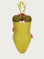 c333c437-9991-4313-8822-f7285700980a-Max