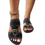 c3352644-e865-444b-b260-64d86d98dc78-Max-Origin