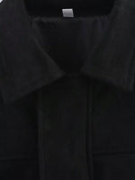 c335c11b-c320-473e-9527-3521854c64ab-Max-Origin