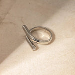 c348aa6d-877f-4bfa-85bc-201d1f4841a5-Max-Origin