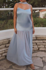 c34a3321-deb3-41cd-b950-6bb747bd2baf-Max-Origin