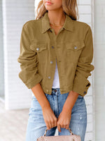 c36b15af-0c3a-44b7-8cf4-c5c2e590d36b-Max-Origin