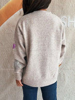 c386738bd8534f8eb578fac4c91979f0-Max-Origin