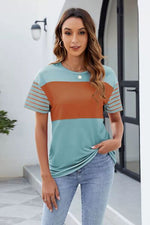 c399c063-7cfd-45f4-abff-f467f1eb5bb5-Min