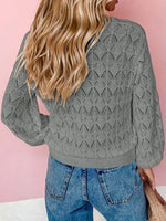 c39dcb39-f6ed-480d-861a-8c8dcfc6560d-Max-Origin