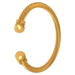 c3a3edd0-ea5e-407c-89e9-d53ade600f76-Max-Origin