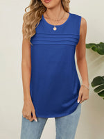 c3b1a82e-3a7f-4e78-8a54-1d6a75fc8730-Max-Origin