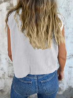 c3b1bfdef75f469b95403fb6708332ab-Max-Origin