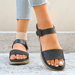 c3ba5e7db58746abbf3d660a087049a4-Max-Origin