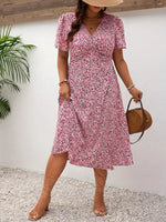 c3bafdfe7f704d7eb6080f61d6d90890-Max-Origin