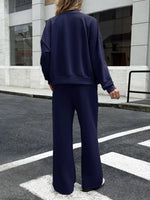 c3ce8a03ab5f4ffa8bcfa6527657c9f9-Max-Origin