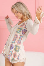 c3d95b2593204afe91f050786e7b7d39-Max-Origin