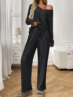 c3da8b70755b41a9b743da7b57d42817-Max-Origin