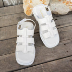 c3dd1c81b890481dadf31fcaca873ae4-Max-Origin