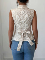 c3e89bd0-9ecf-4167-b58a-50e83ef67d81-Max-Origin