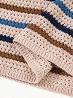 c3ee539279d14d94a5023341010608eb-Max-Origin