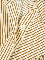 c3f209886e584b43a2f15048329f90ed-Max-Origin