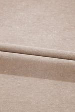 c3fe7e2a-9588-4ad6-81a4-5ce2da4ddf71-Max-Origin