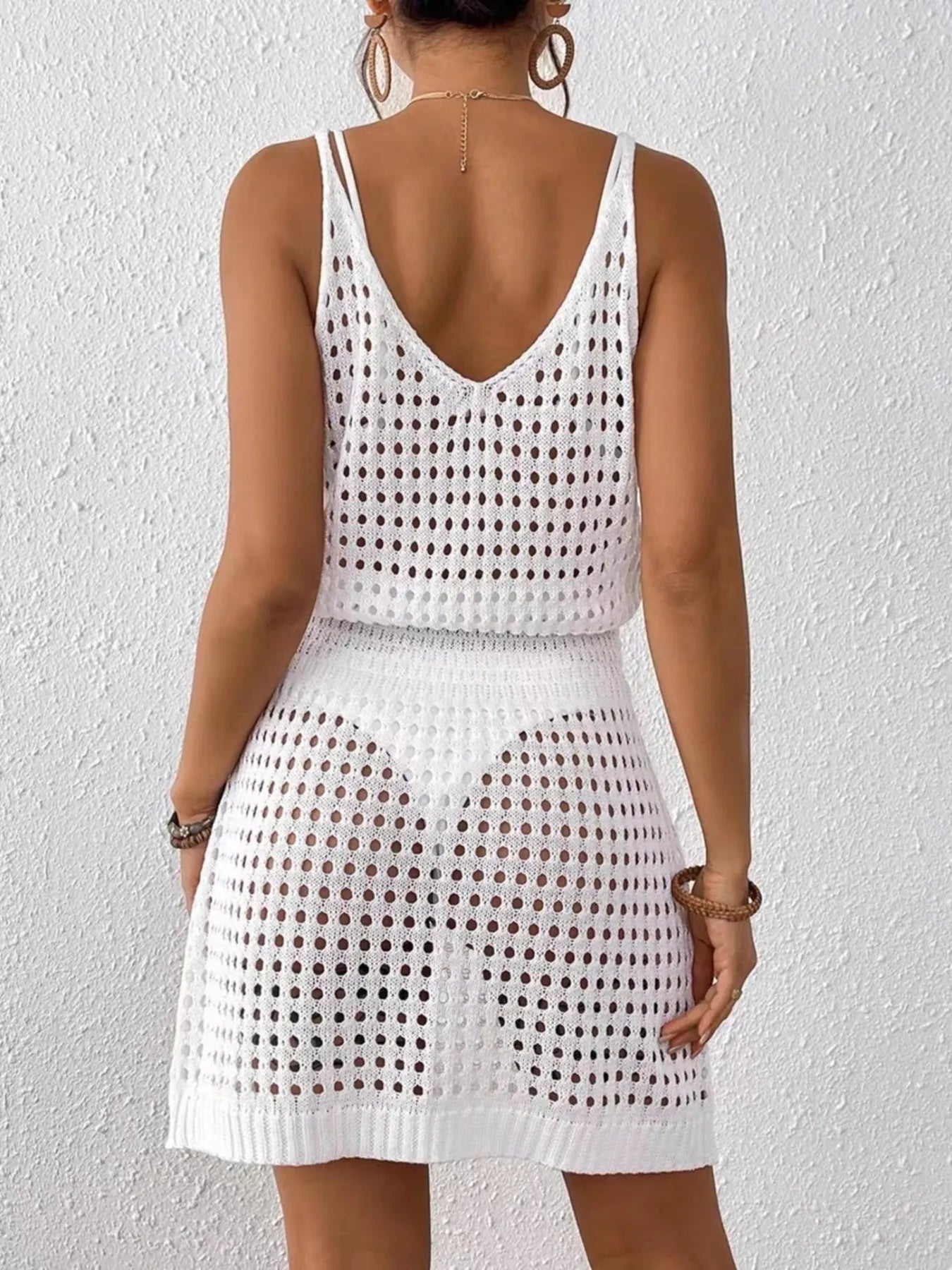 c4008547072748bb9629474d307bd18e-Max-Origin