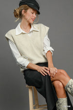 c40daa51-b40a-4b25-a0c3-a356de125624-Max-Origin