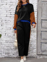 c40e3765-9080-44d0-9dcd-4c1d4158b05f-Max-Origin