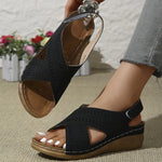 c4176b6f-74eb-4541-960d-e72d06ad488e-Max-Origin