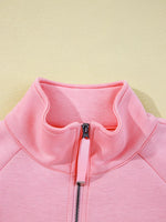 c4233e22296e4b22bc1f5cccccf1536a-Max-Origin