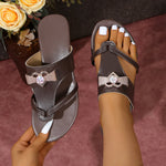 c425b082-d6f5-45d9-b173-0fd6d4ae267b-Max-Origin