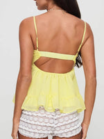 c42ecdbe-ebea-47e5-b0a9-e746300875d1-Max-Origin