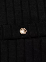 c4367a05-9480-4568-b5a8-94b452d717a1-Max-Origin